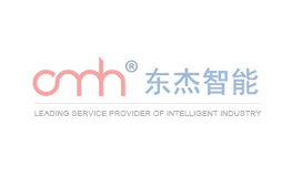 腾博官网-诚信为本,专业服务!