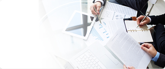 腾博官网-诚信为本,专业服务!