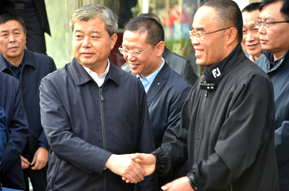 腾博官网-诚信为本,专业服务!