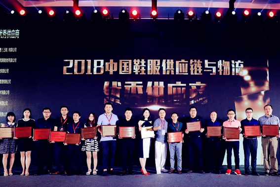 腾博官网-诚信为本,专业服务!