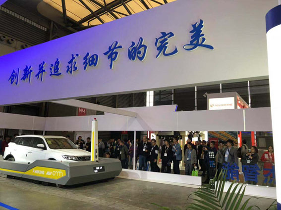 腾博官网-诚信为本,专业服务!