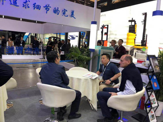 腾博官网-诚信为本,专业服务!