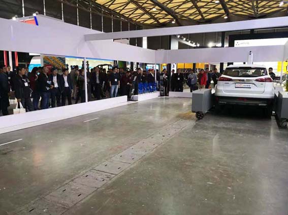 腾博官网-诚信为本,专业服务!