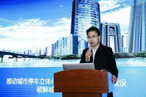 腾博官网-诚信为本,专业服务!