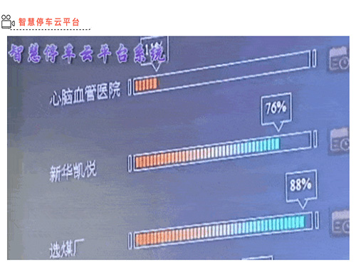 腾博官网-诚信为本,专业服务!