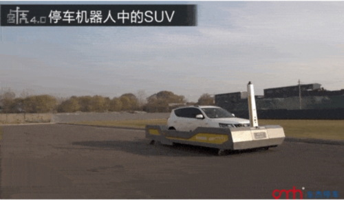 腾博官网-诚信为本,专业服务!