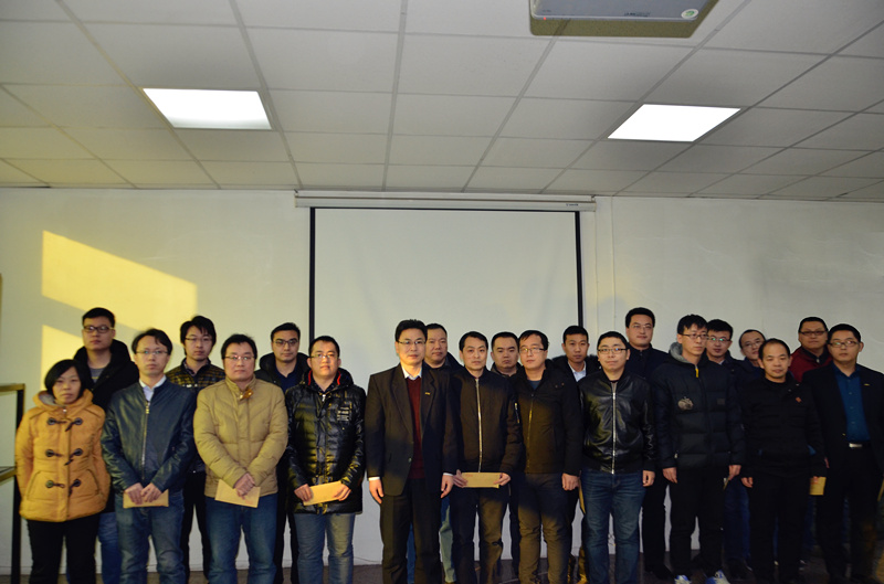 腾博官网-诚信为本,专业服务!