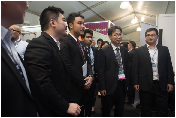 腾博官网-诚信为本,专业服务!