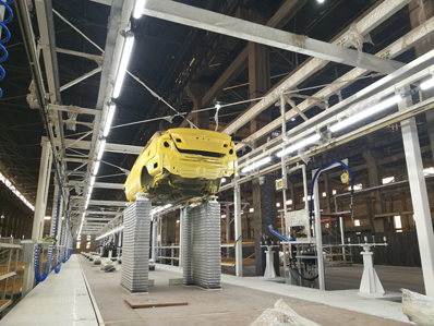 腾博官网-诚信为本,专业服务!