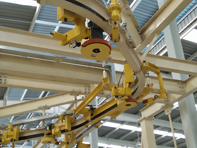 腾博官网-诚信为本,专业服务!