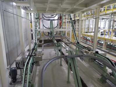 腾博官网-诚信为本,专业服务!