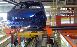 腾博官网-诚信为本,专业服务!