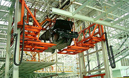 腾博官网-诚信为本,专业服务!