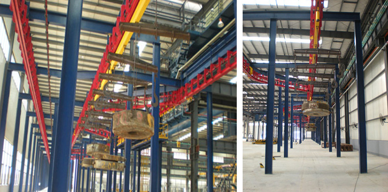 腾博官网-诚信为本,专业服务!