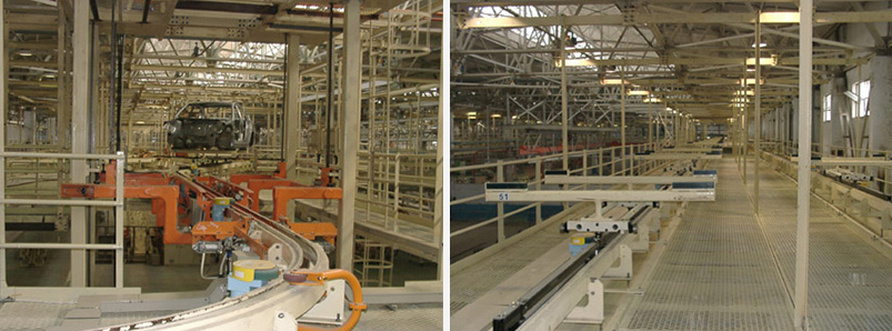 腾博官网-诚信为本,专业服务!