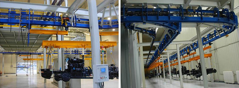 腾博官网-诚信为本,专业服务!