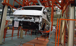 腾博官网-诚信为本,专业服务!