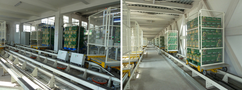 腾博官网-诚信为本,专业服务!