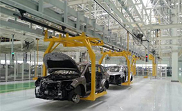 腾博官网-诚信为本,专业服务!