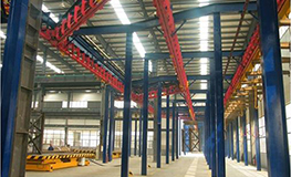 腾博官网-诚信为本,专业服务!