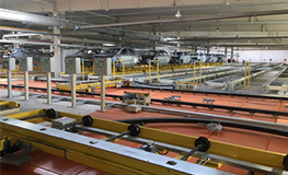 腾博官网-诚信为本,专业服务!