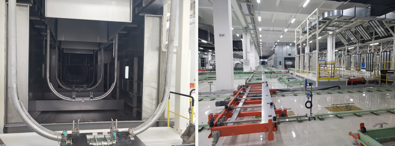 腾博官网-诚信为本,专业服务!