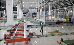 腾博官网-诚信为本,专业服务!