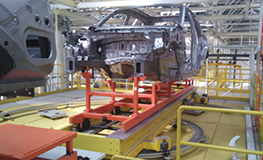 腾博官网-诚信为本,专业服务!