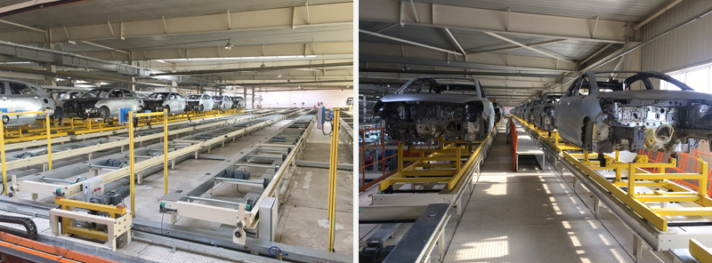 腾博官网-诚信为本,专业服务!