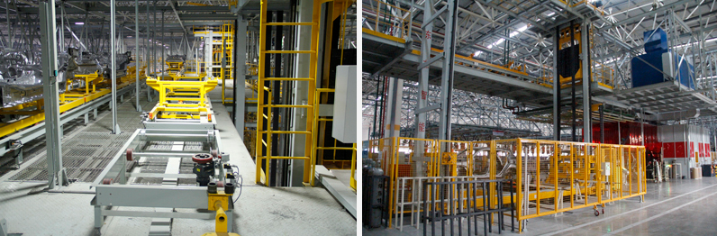 腾博官网-诚信为本,专业服务!