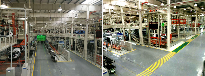 腾博官网-诚信为本,专业服务!