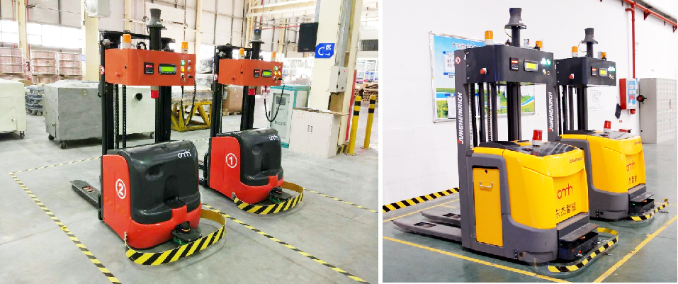 腾博官网-诚信为本,专业服务!