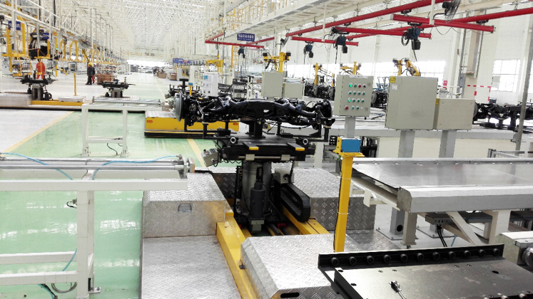 腾博官网-诚信为本,专业服务!