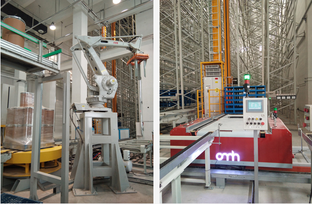 腾博官网-诚信为本,专业服务!