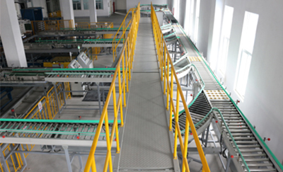 腾博官网-诚信为本,专业服务!