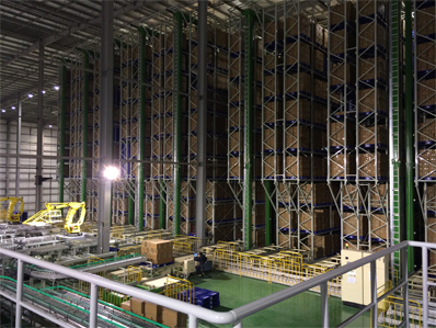 腾博官网-诚信为本,专业服务!