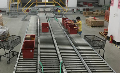 腾博官网-诚信为本,专业服务!