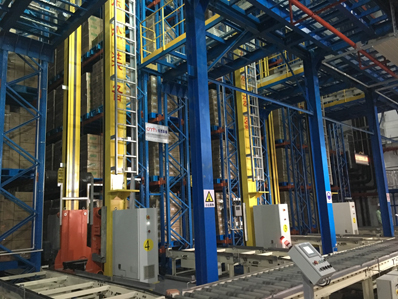 腾博官网-诚信为本,专业服务!