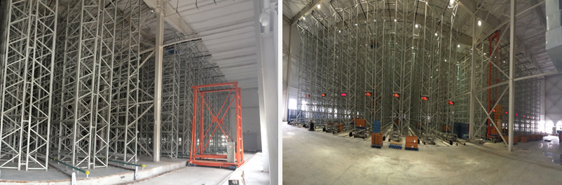 腾博官网-诚信为本,专业服务!