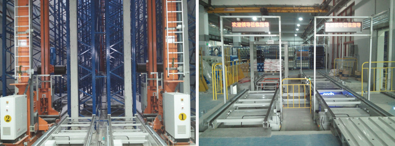 腾博官网-诚信为本,专业服务!