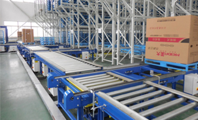 腾博官网-诚信为本,专业服务!