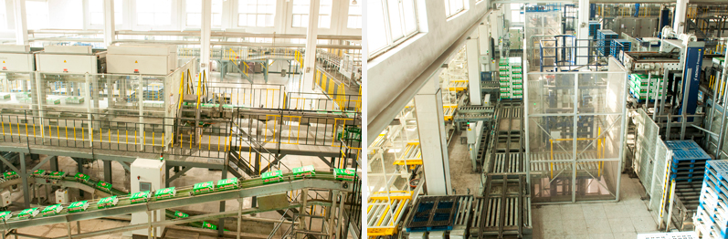 腾博官网-诚信为本,专业服务!