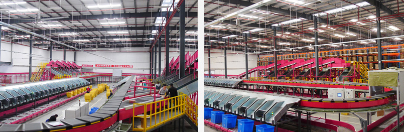 腾博官网-诚信为本,专业服务!