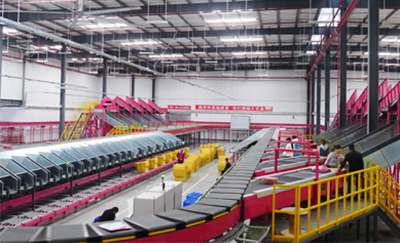 腾博官网-诚信为本,专业服务!