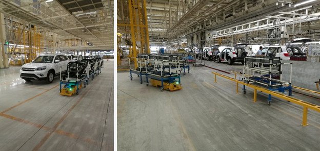 腾博官网-诚信为本,专业服务!