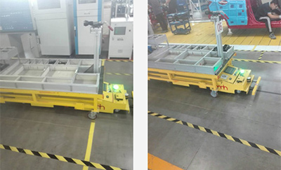 腾博官网-诚信为本,专业服务!