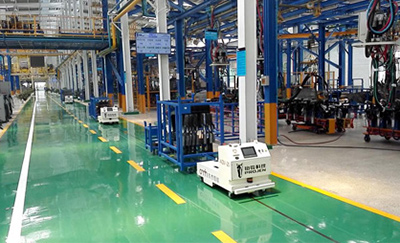 腾博官网-诚信为本,专业服务!