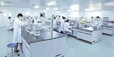 腾博官网-诚信为本,专业服务!