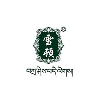 腾博官网-诚信为本,专业服务!