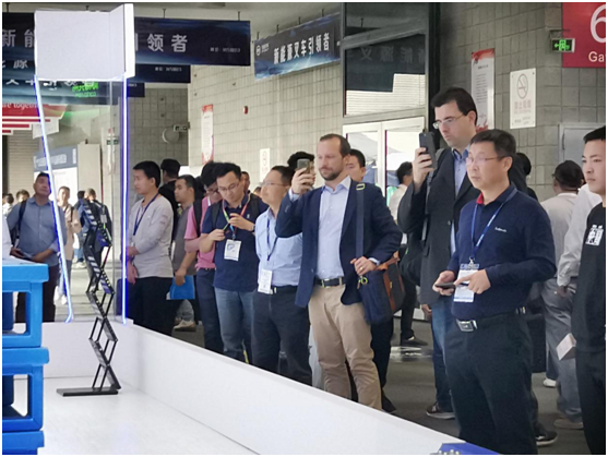 腾博官网-诚信为本,专业服务!